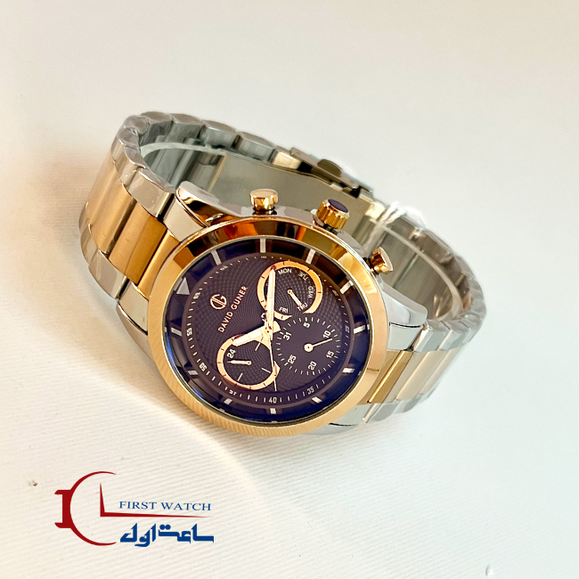 davidguner-code-2424-3 davidguner-code-2424-3