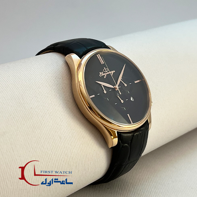 elegangs-code-2472-1 elegangs-code-2472-1