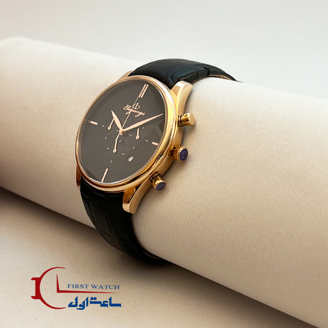 elegangs-code-2472-2 elegangs-code-2472-2