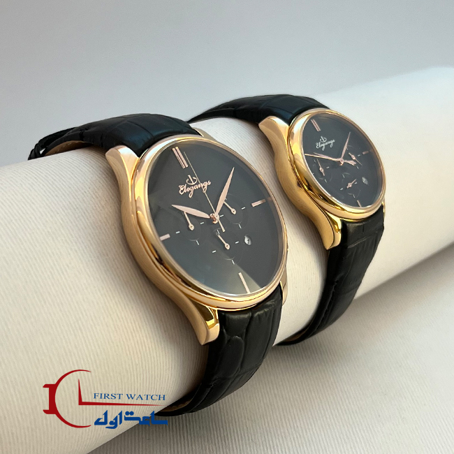 elegangs-code-2472-2473-1 elegangs-code-2472-2473-1