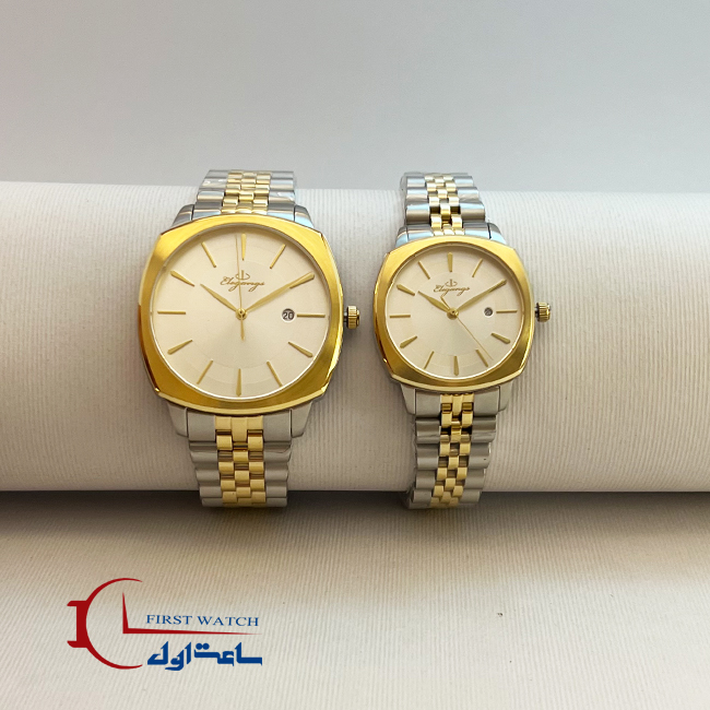 elegangs-code-2504-2405