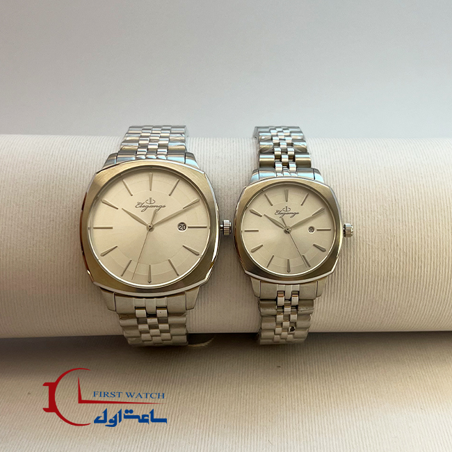 elegangs-code-2506-2507