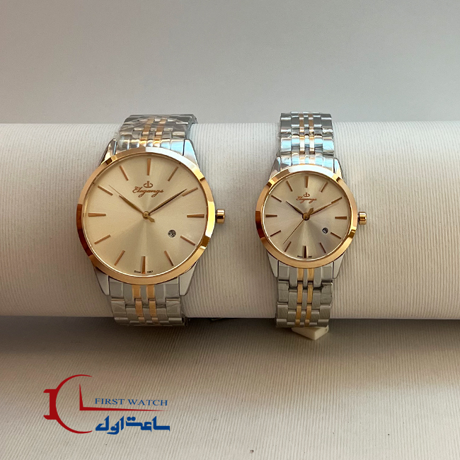 elegangs-code-2508-2509