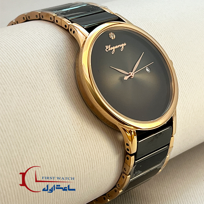 elegangs-code-2514-1 elegangs-code-2514-1