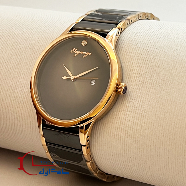 elegangs-code-2514-2 elegangs-code-2514-2