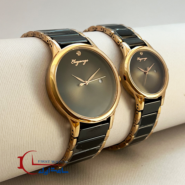 elegangs-code-2514-2515-1 elegangs-code-2514-2515-1