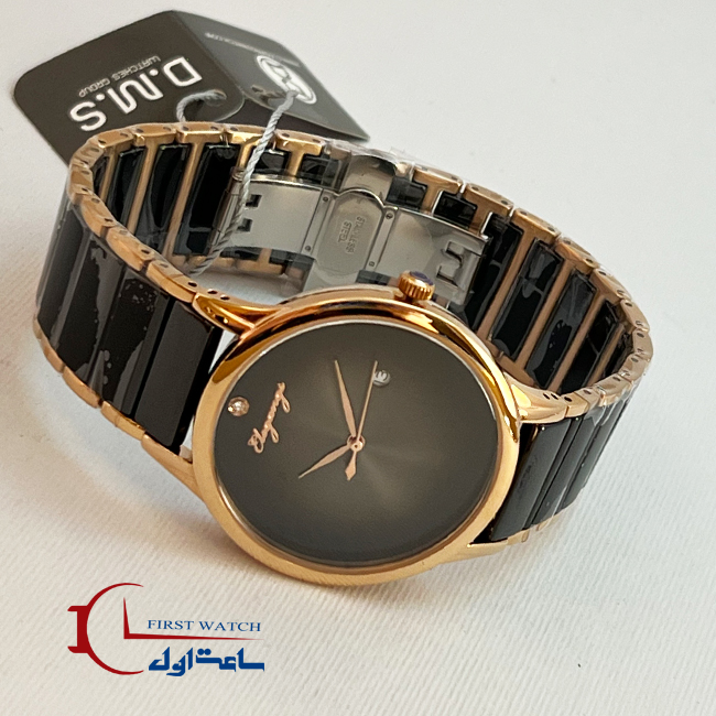 elegangs-code-2514-3 elegangs-code-2514-3