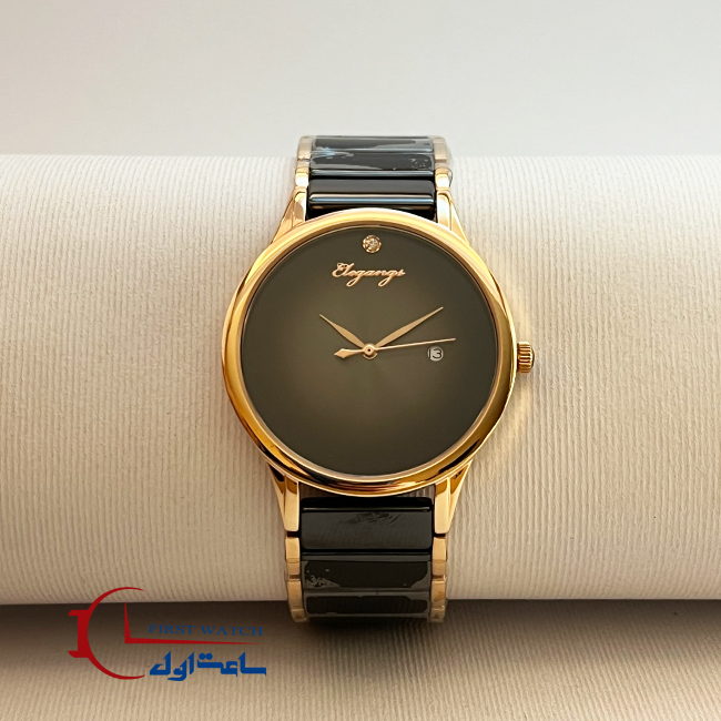 elegangs-code-2514 elegangs-code-2514