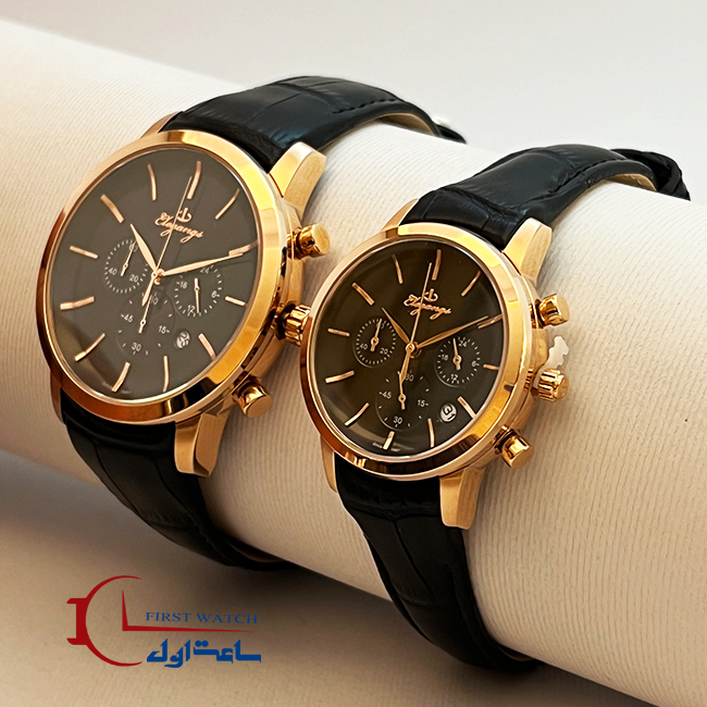 elegangs-code-2552-2553-2 elegangs-code-2552-2553-2