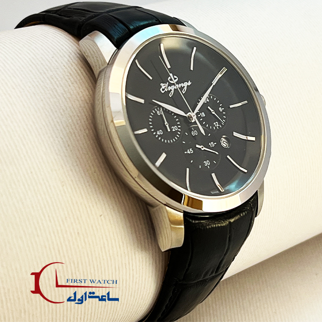 elegangs-code-2554-1 elegangs-code-2554-1