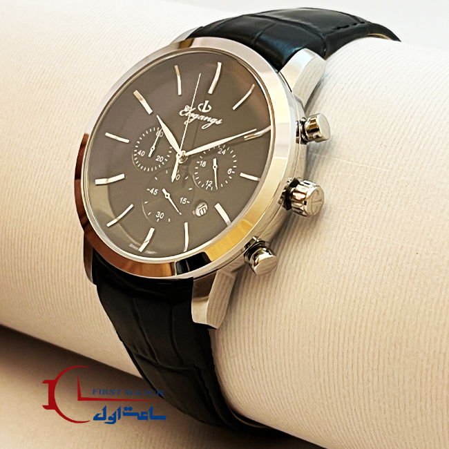 elegangs-code-2554-2 elegangs-code-2554-2