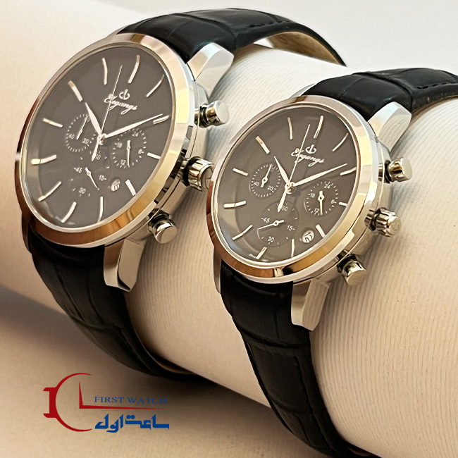 elegangs-code-2554-2555-2 elegangs-code-2554-2555-2