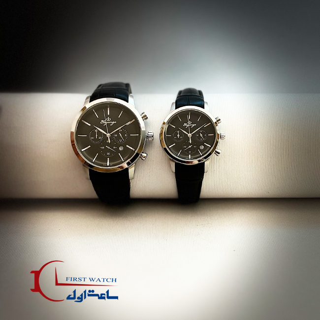 elegangs-code-2554-2555-3 elegangs-code-2554-2555-3