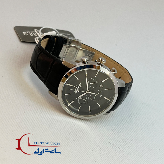 elegangs-code-2554-3 elegangs-code-2554-3