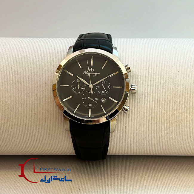 elegangs-code-2554 elegangs-code-2554