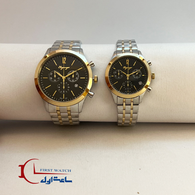 elegangs-code-2558-2559