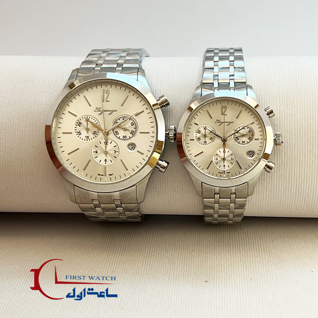 elegangs-code-2560-2561