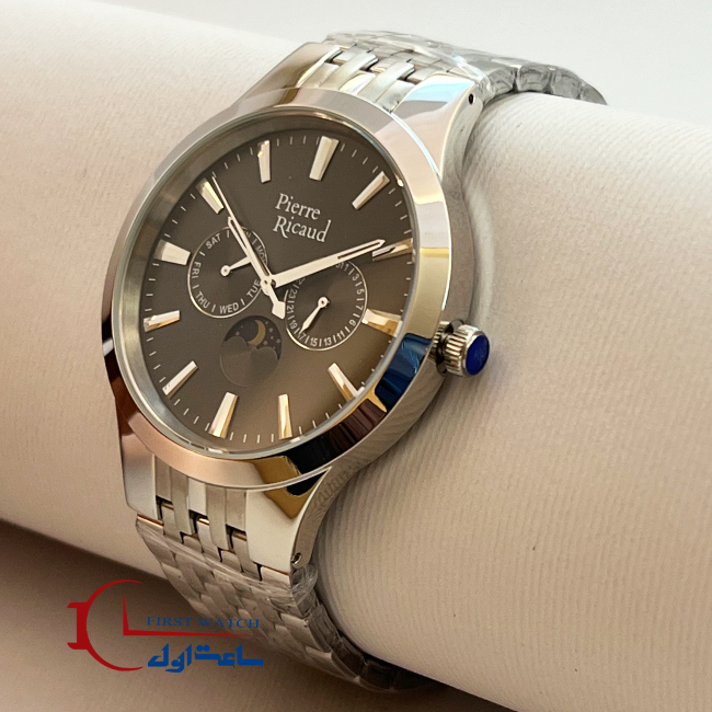 pierre-picaud-2564-2 pierre-picaud-2564-2