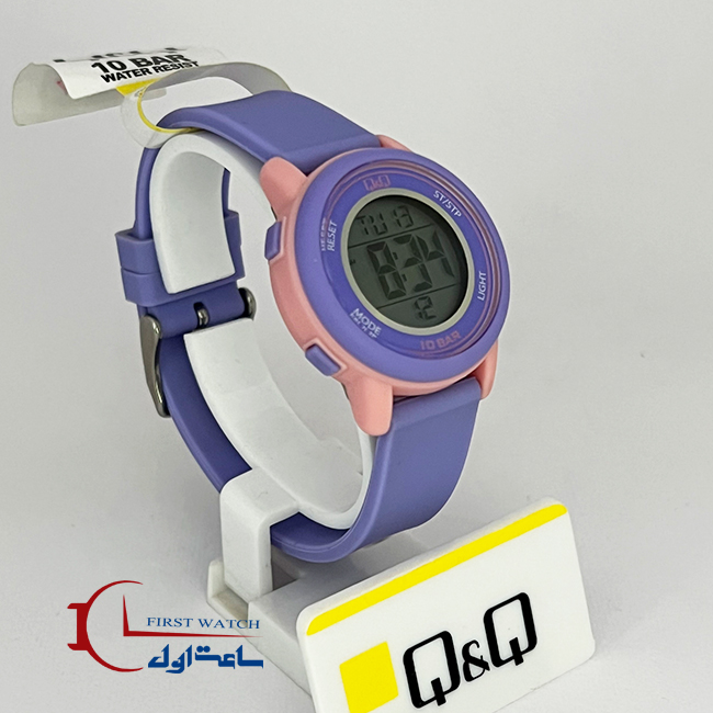 Q&Q-2678-1 Q&Q-2678-1