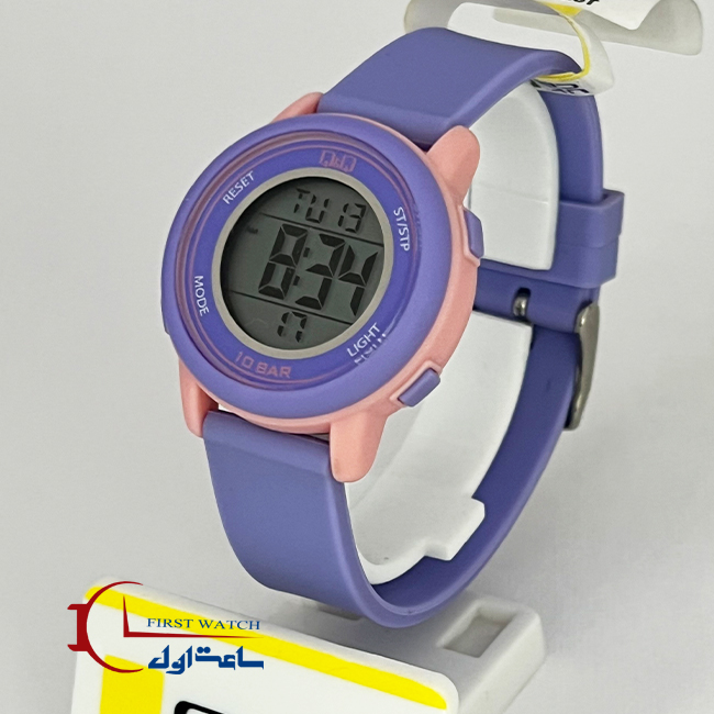 Q&Q-2678-2 Q&Q-2678-2