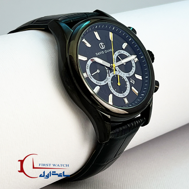 davidguner-2571-1 davidguner-2571-1