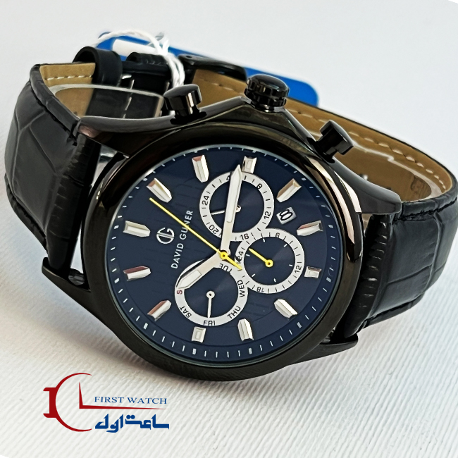 davidguner-2571-3 davidguner-2571-3