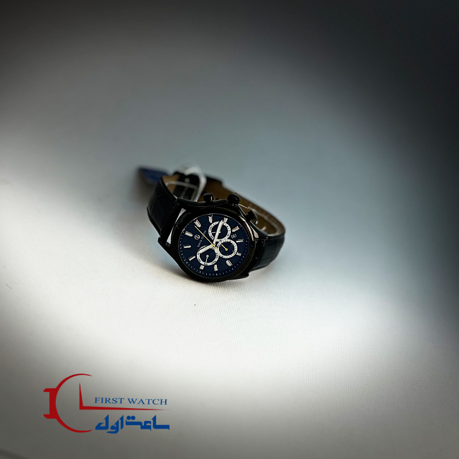 davidguner-2571-4 davidguner-2571-4