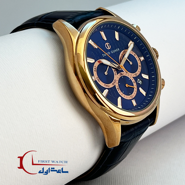 davidguner-2573-1 davidguner-2573-1