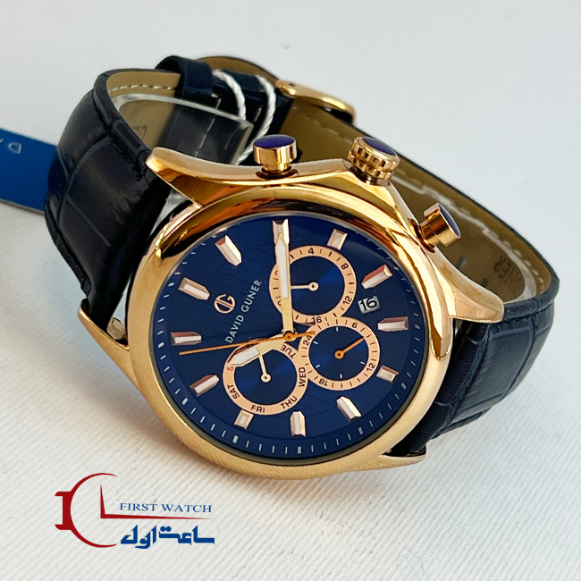 davidguner-2573-3 davidguner-2573-3