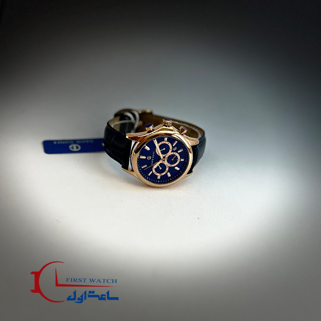 ز davidguner-2573-4