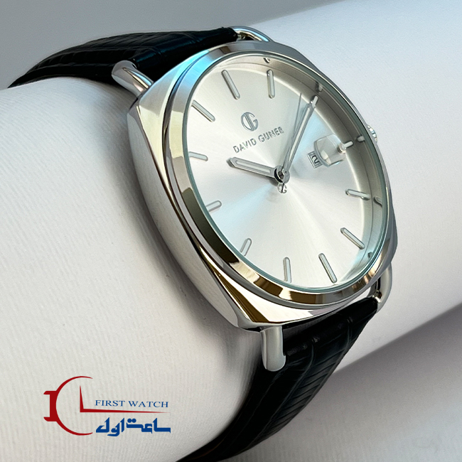 davidguner-2574-1 davidguner-2574-1