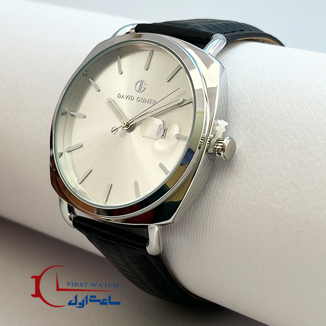 davidguner-2574-2 davidguner-2574-2