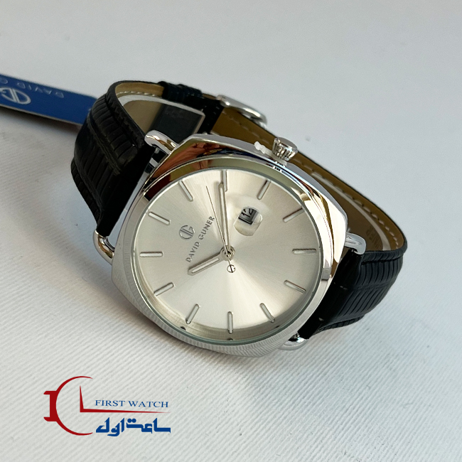 davidguner-2574-3 davidguner-2574-3