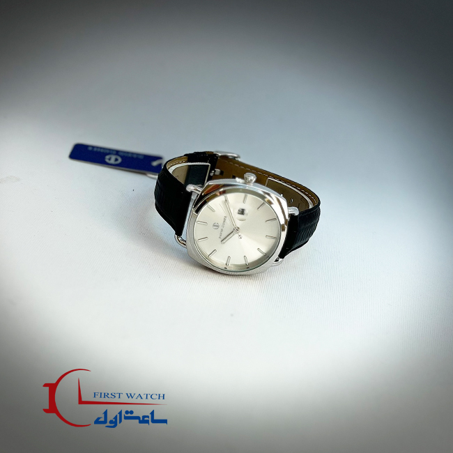 davidguner-2574-4 davidguner-2574-4