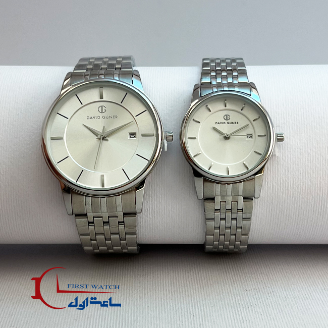 davidguner-2577-2582