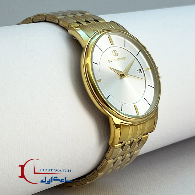 davidguner-2580-1 davidguner-2580-1