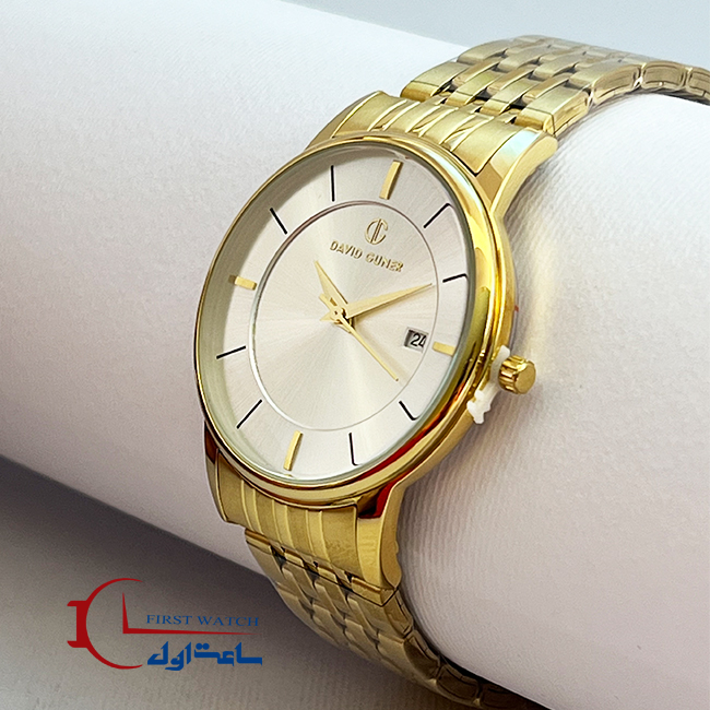 davidguner-2580-2 davidguner-2580-2