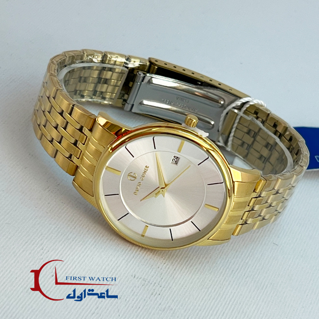 davidguner-2580-3 davidguner-2580-3