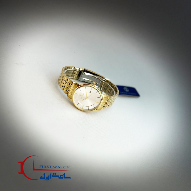 davidguner-2580-4 davidguner-2580-4