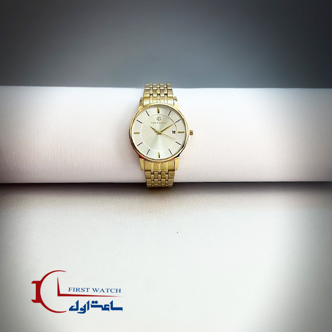 davidguner-2580-5 davidguner-2580-5