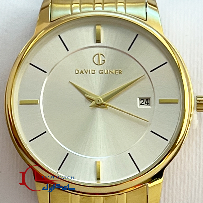 davidguner-2580-6 davidguner-2580-6