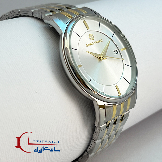 davidguner-2581-1 davidguner-2581-1