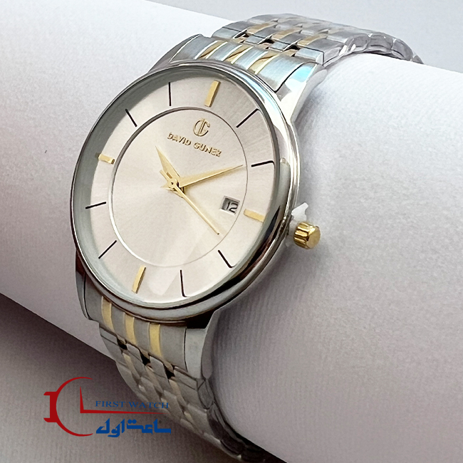 davidguner-2581-2 davidguner-2581-2