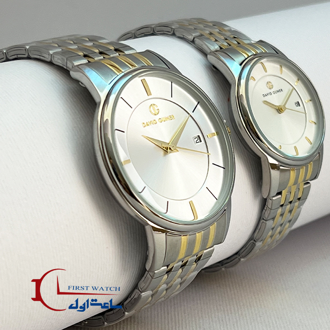 davidguner-2581-2585-1 davidguner-2581-2585-1