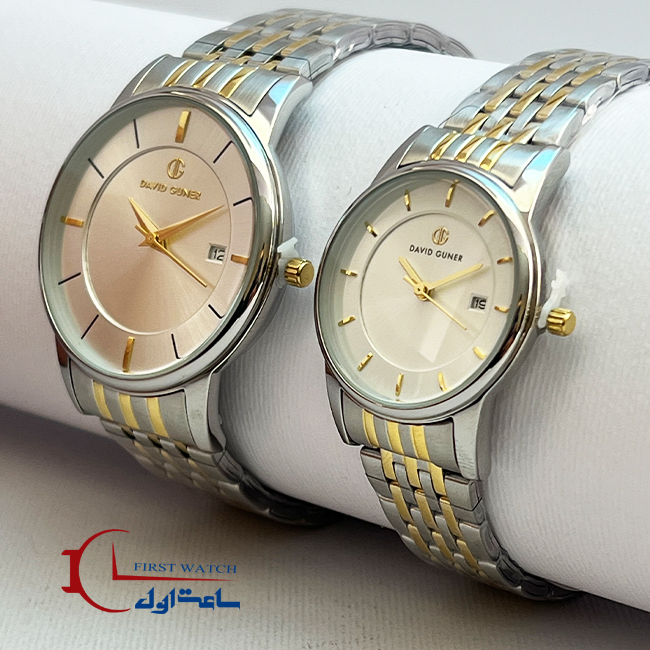 davidguner-2581-2585-2 davidguner-2581-2585-2