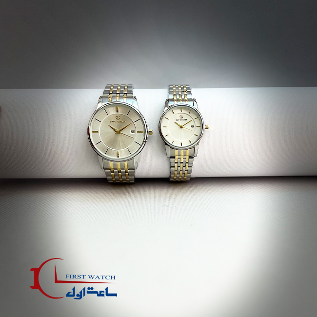 davidguner-2581-2585-3 davidguner-2581-2585-3