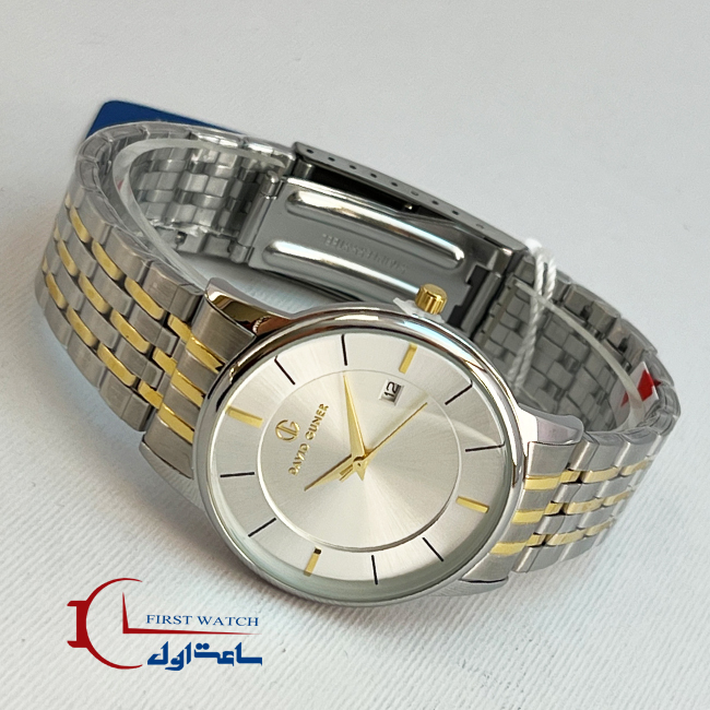 davidguner-2581-3 davidguner-2581-3