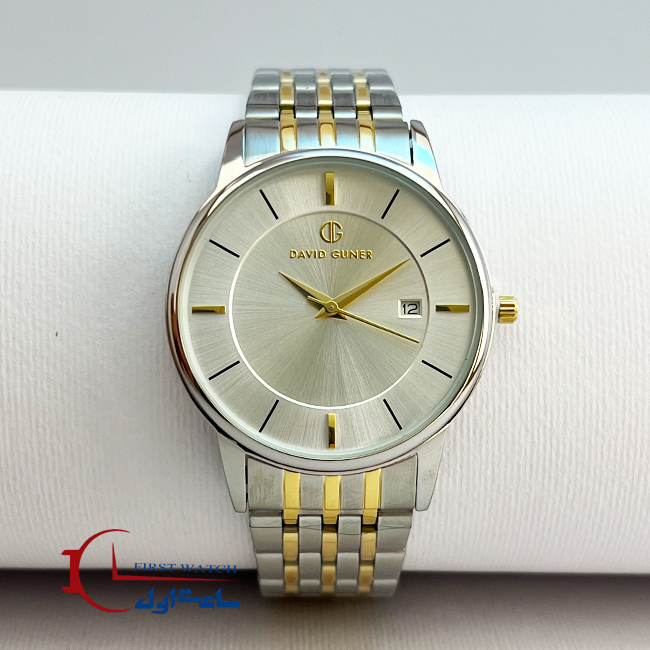 davidguner-2581 davidguner-2581