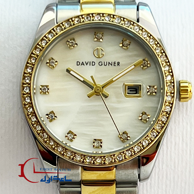 davidguner-code-2589-5 davidguner-code-2589-5