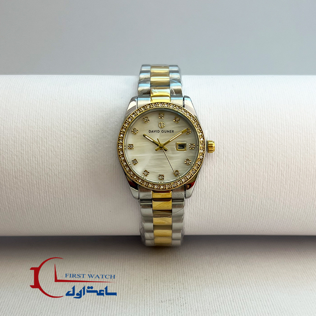 davidguner-code-2589